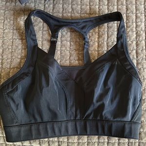 Fabletics sports bra